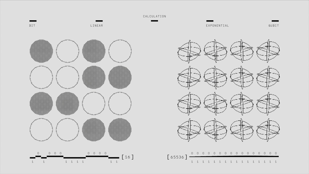 Schéma comparatif des deux formes de taille : gobelet et axe central